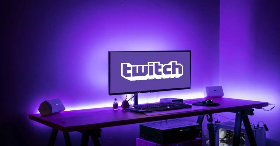 Twitch Recap 2023: Descubre tu Año en la Plataforma