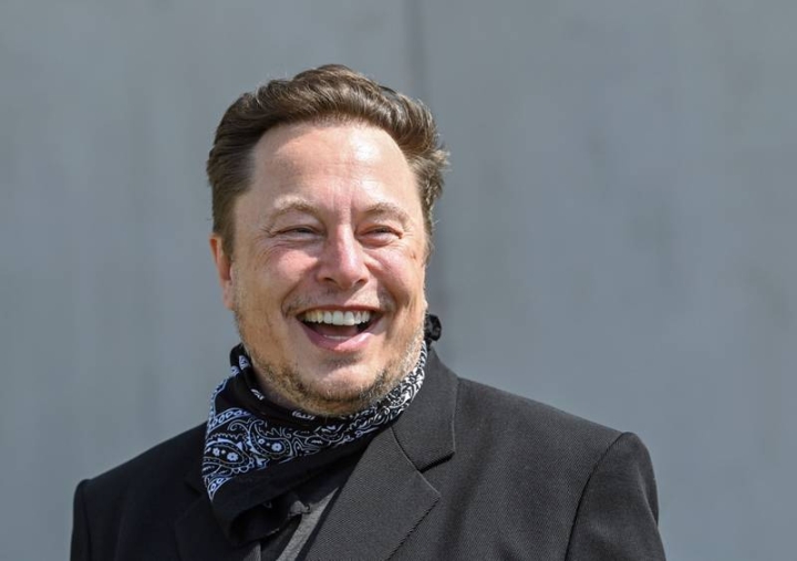 Elon Musk se convierte en el mayor accionista de Twitter