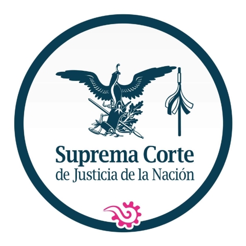 Legal, registro de antecedentes penales en delitos graves: SCJN