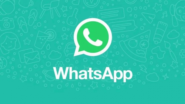 WhatsApp Web: los atajos más útiles para PC y Mac