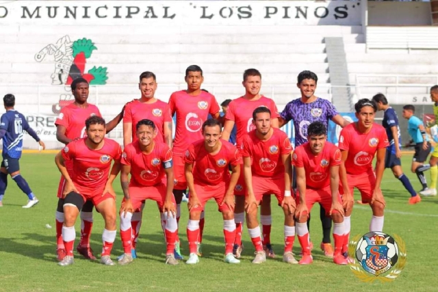 Canamy madrugó a los Cafetaleros en la fecha 13 de la Liga Premier Serie A y con anotación de José de Jesús Lino, al minuto 7, los jugadores de Oaxtepec se quedaron con tres puntos de oro, previo al clásico del sábado en Zacatepec.