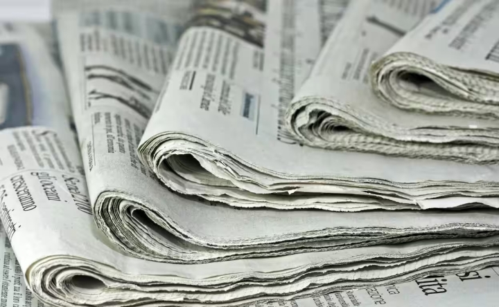 El valor del periodismo verídico: Celebrando el día mundial de las noticias