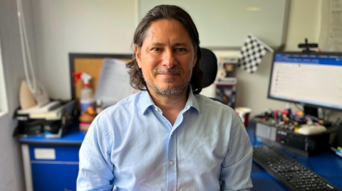 Autoridades sanitarias piden intensificar prevención del dengue en escuelas debido a las recientes lluvias