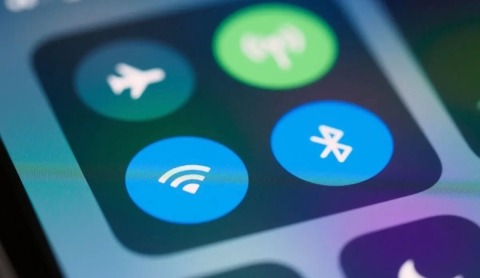 Los riesgos dejar el Bluetooth encendido todo el día en tu celular