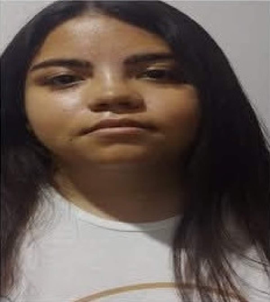  Una adolescente desapareció en Yautepec