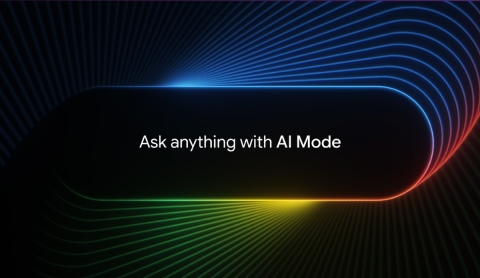 Preocupa a medios y editores la nueva herramienta de búsqueda con IA de Google: AI Mode