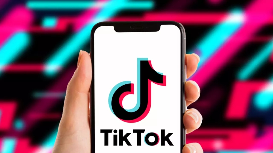 TikTok prepara 'TikTok Photos', una aplicación con formato similar a Instagram