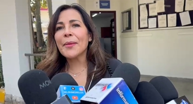 90 atenciones a mujeres en riesgo ha brindado IMC en Puntos Violeta