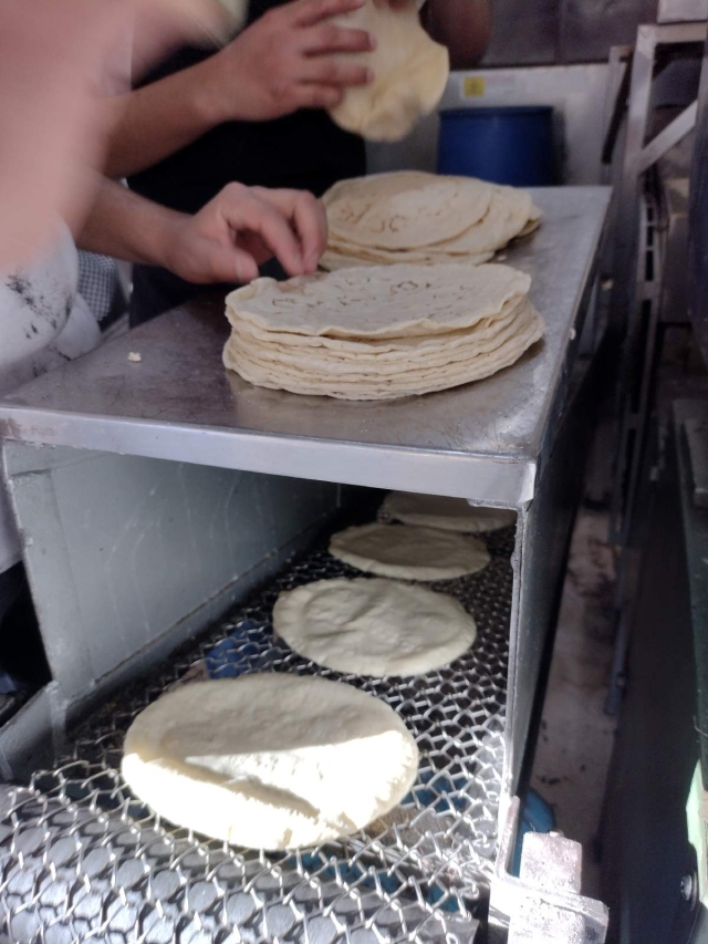 Auguran para febrero mayor escalada de precios 