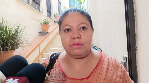 Cultura, apuesta para diversificar el turismo: Consejo Empresarial  