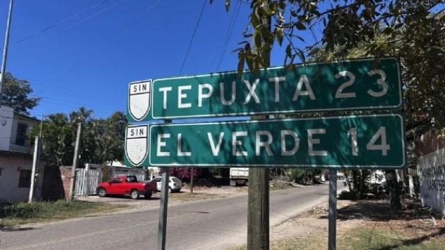 FGR identifica otros dos cuerpos de mineros desaparecidos en Sinaloa