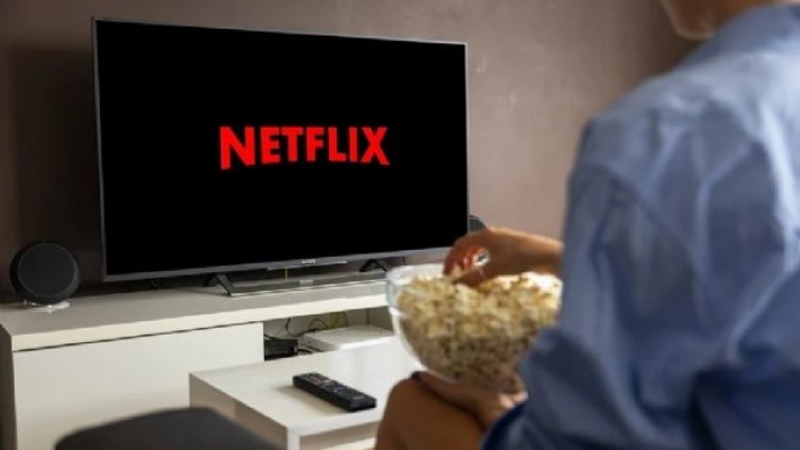 Índice Netflix: Dime qué compañía tienes y te diré qué tan rápido es tu internet