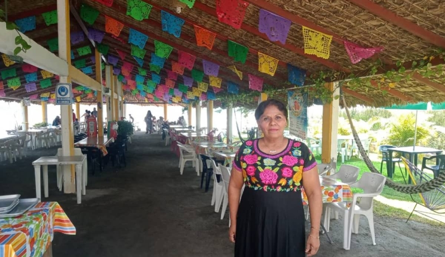 Coatetelco, opción segura y accesible para disfrutar estas vacaciones