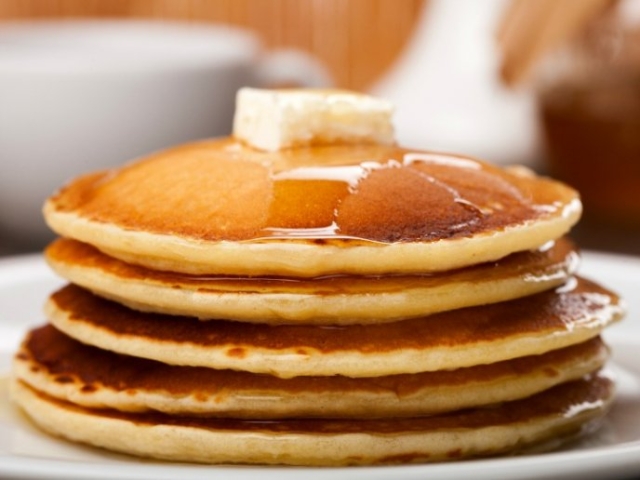 Profeco reprueba más de 30 harinas para hot cakes