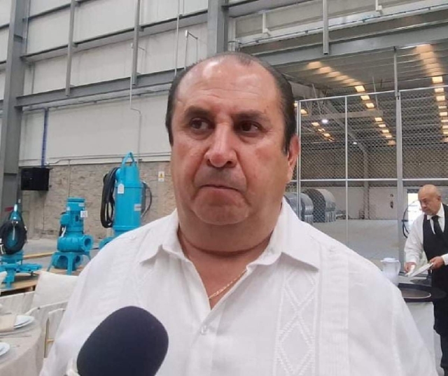 Buscarán colocación para trabajadores de Haleon