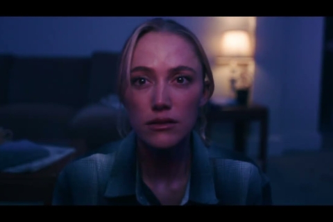 Resident Evil: Requiem presenta tr&aacute;iler live action y revela nuevos detalles de su historia