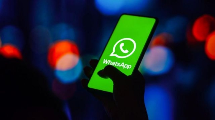 WhatsApp trae 20 nuevos emojis para Android