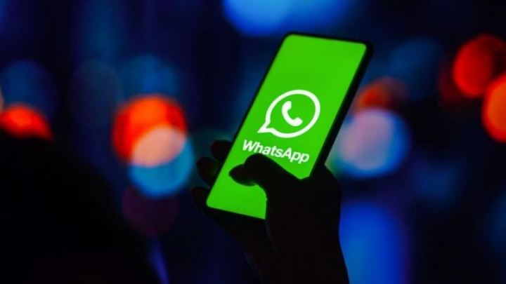 WhatsApp trae 20 nuevos emojis para Android