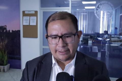 Poder Judicial de Morelos solicita 294 mdp para cubrir pensiones y cerrar 2025