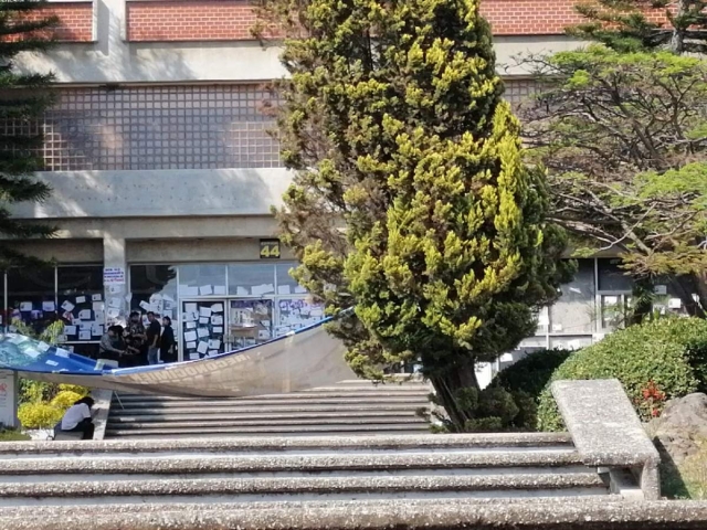 Cancela UAEM licitaci&oacute;n para contratar seguridad privada 