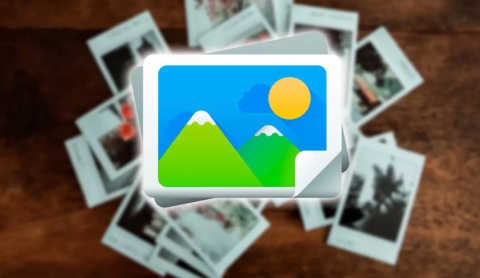 ¿Diste acceso total a tu galería? Esto es lo que deberías saber antes de seguir haciéndolo