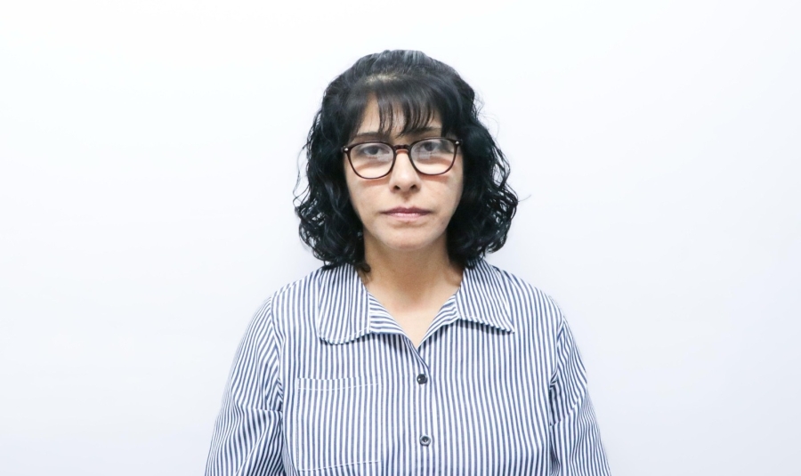 Brinda SSM atención integral gratuita a mujeres víctimas de violencia