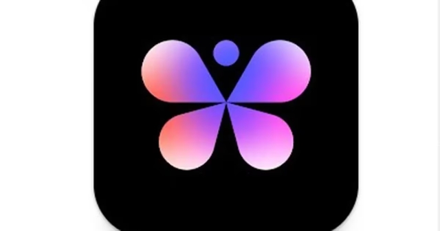 Despega &#039;Butterflies&#039;, la app que crea personajes con IA