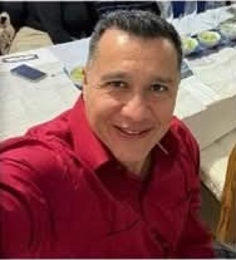 Desapareció en Temixco hace una semana