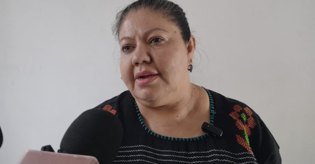 Buen Fin 2025 dejó resultados favorables para los distintos sectores productivos: CCE