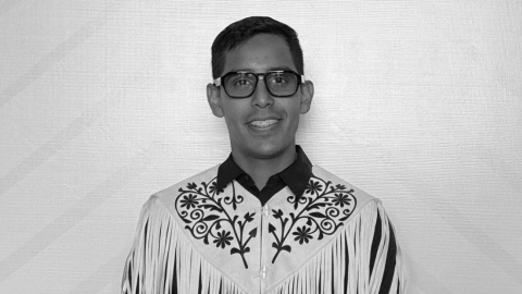 Encuentran sin vida en CDMX a Brayan Vicente, regidor de Reynosa