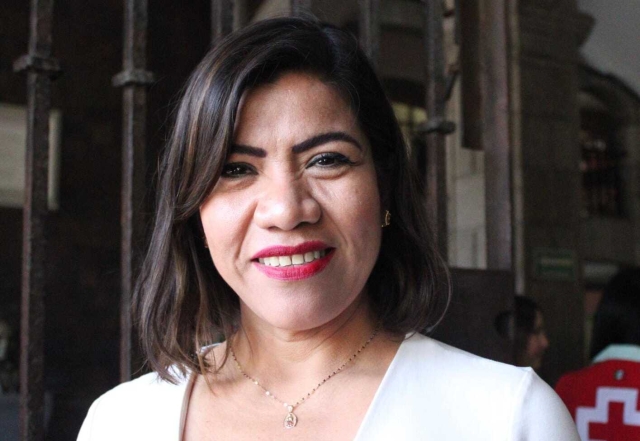 Más de 200 trámites pendientes en Filateq