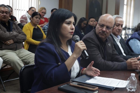 Cobaem emitir&aacute; convocatoria de nuevo ingreso el 9 de febrero