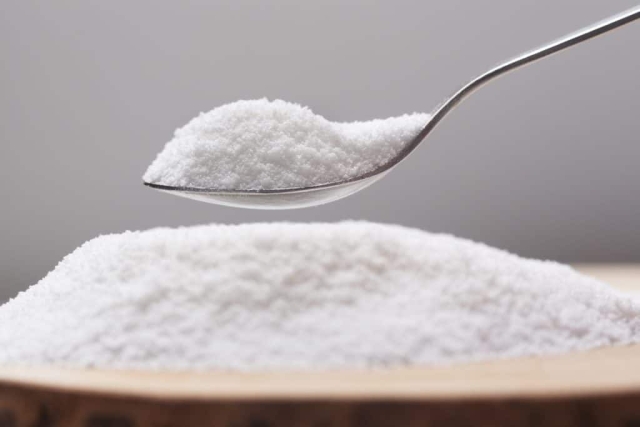 Sin pruebas de que el aspartamo causa cáncer: OMS