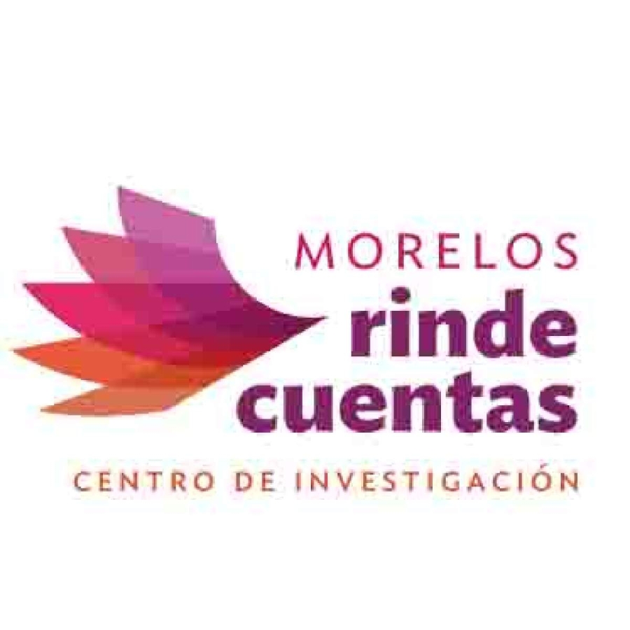 De 35 millones, recaudación por impuesto al hospedaje en 2024