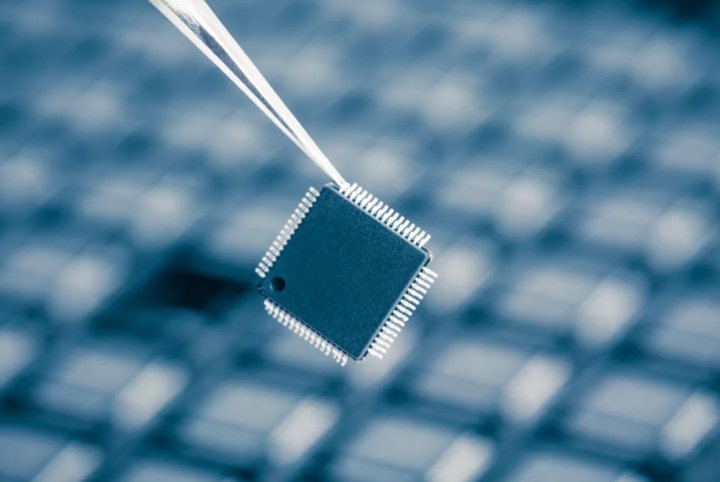 Samsung anuncia el primer sistema de computación en memoria basado en MRAM