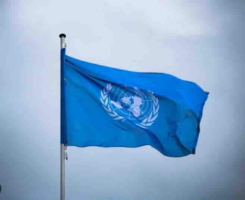 Visibilizan abuso por prisi&oacute;n preventiva para mujeres en CEFERESO