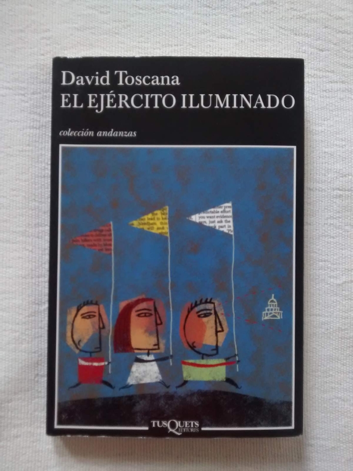 La novela consta de 233 p&aacute;ginas.