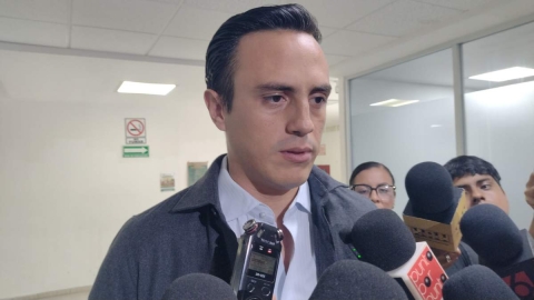 Congreso repondrá procesos para nombramientos  