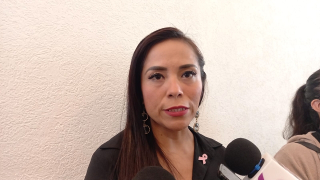 Crece violencia contra las mujeres en Cuernavaca, Cuautla y Jiutepec