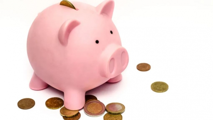 Tips de ahorro extremo para gastar lo mínimo en las compras de comida y limpieza