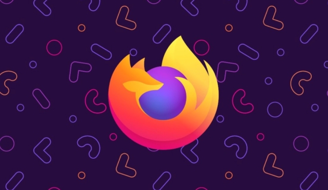 El efecto inesperado de la cruzada antimonopolio contra Google: Firefox en peligro