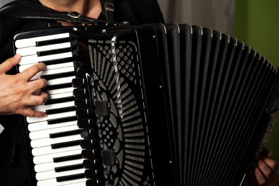 El México que canta su dolor