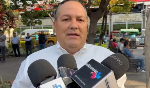 Creaci&oacute;n de Instituto para Personas con Discapacidad en Morelos avanzar&aacute; hasta mitad del sexenio