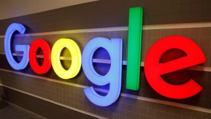 Google prepara herramienta para bloqueo automático de ‘imágenes explícitas’