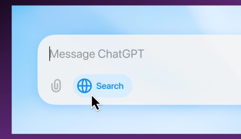 Cómo declarar el uso de inteligencia artificial en trabajos académicos