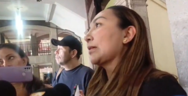 Reciben apoyo más de 200 adultos mayores morelenses para reencontrarse con sus hijos en EEUU, este año