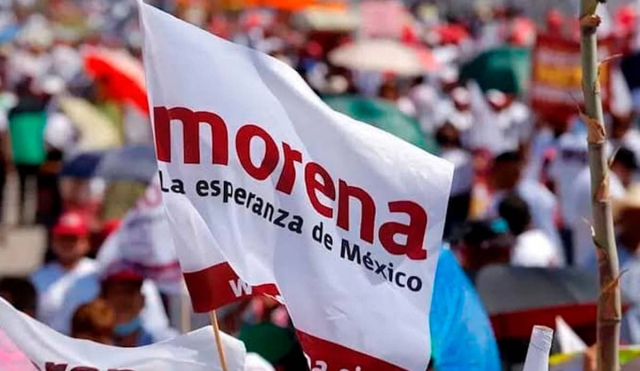 Morena: la hora de la verdad