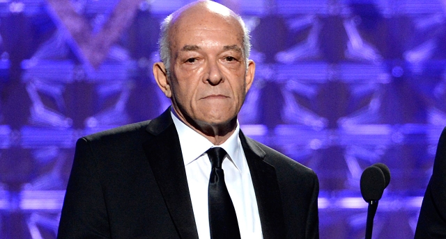 Muere Mark Margolis: Un adiós a un icono de Hollywood