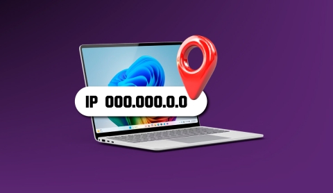 ¿Dónde encontrar la IP de tu computadora? Guía sencilla según tu sistema operativo