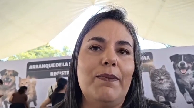 Llaman a frenar envenenamiento de perros y gatos en municipios como Tlayacapan, Xochitepec y Cuautla